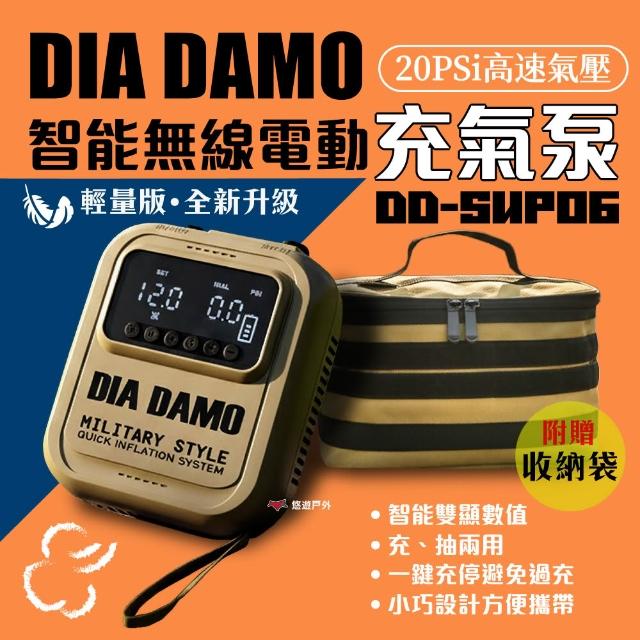 【2026】充氣幫浦推薦｜10款高評價人氣品牌排行榜 | 好吃美食的八里人