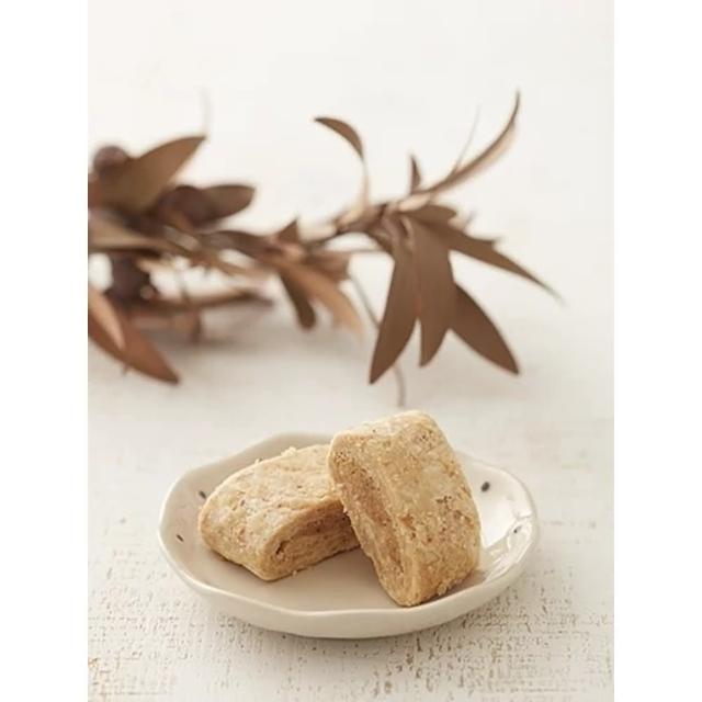 【2026】貢糖推薦｜10款高評價人氣品牌排行榜 | 好吃美食的八里人