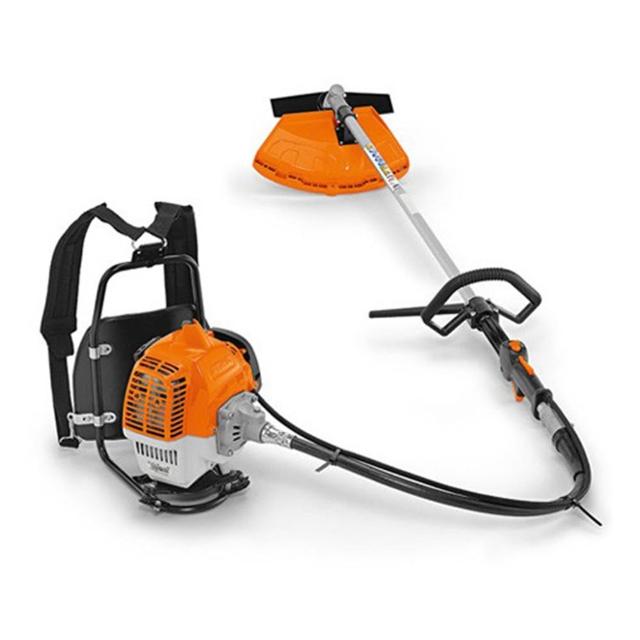 | 好吃美食的八里人 【2026】割草機推薦|10款高評價人氣品牌排行榜 | 好吃美食的八里人