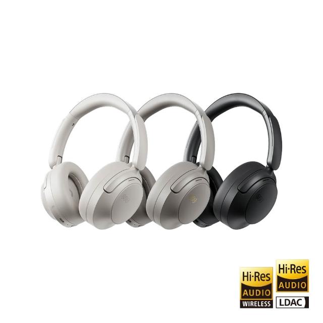 【2026】耳罩式耳機推薦｜10款高評價人氣品牌排行榜 | 好吃美食的八里人