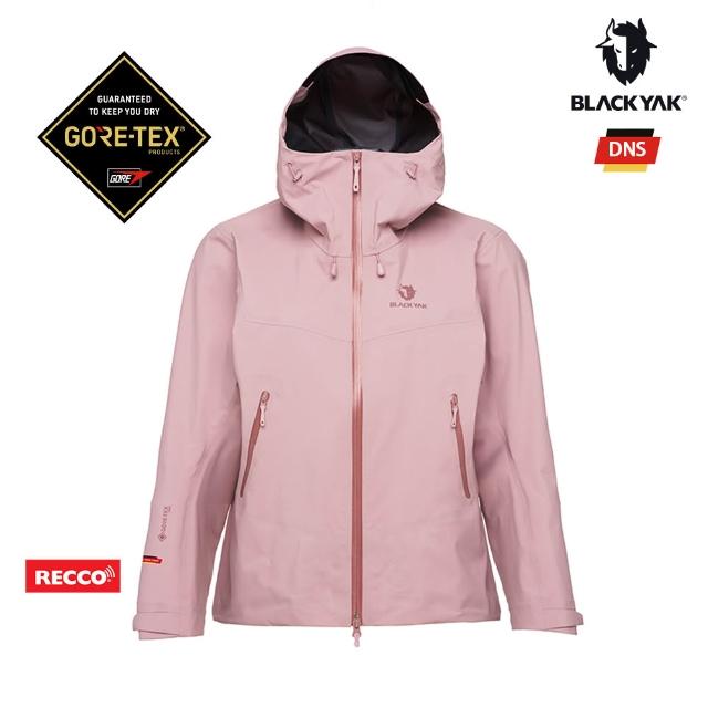 | 好吃美食的八里人 【2026】登山帽推薦|10款高評價人氣品牌排行榜 | 好吃美食的八里人