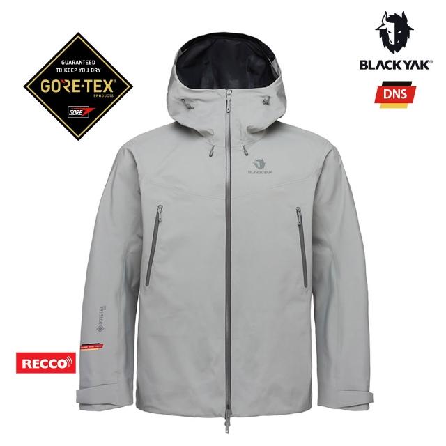 | 好吃美食的八里人 【2026】登山帽推薦|10款高評價人氣品牌排行榜 | 好吃美食的八里人