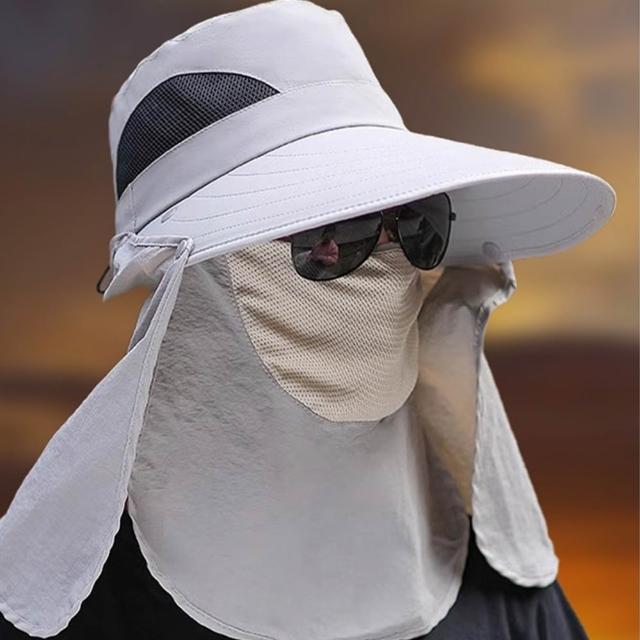 | 好吃美食的八里人 【2026】登山帽推薦|10款高評價人氣品牌排行榜 | 好吃美食的八里人