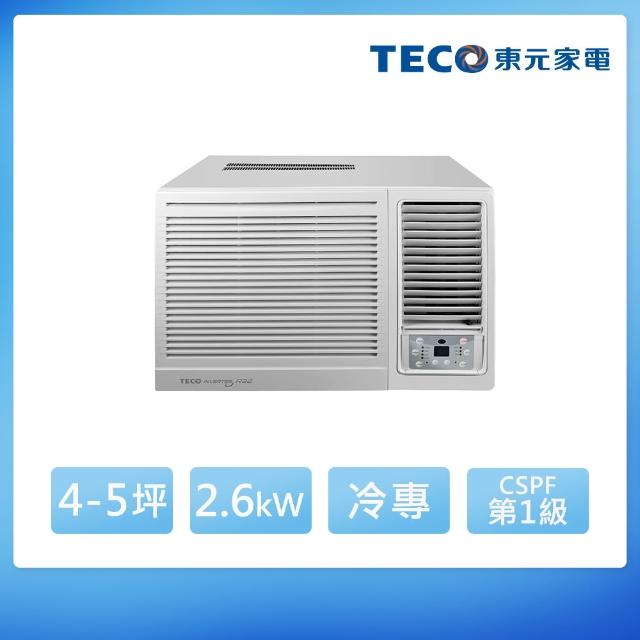 【2026】窗型冷氣推薦｜10款高評價人氣品牌排行榜 | 好吃美食的八里人