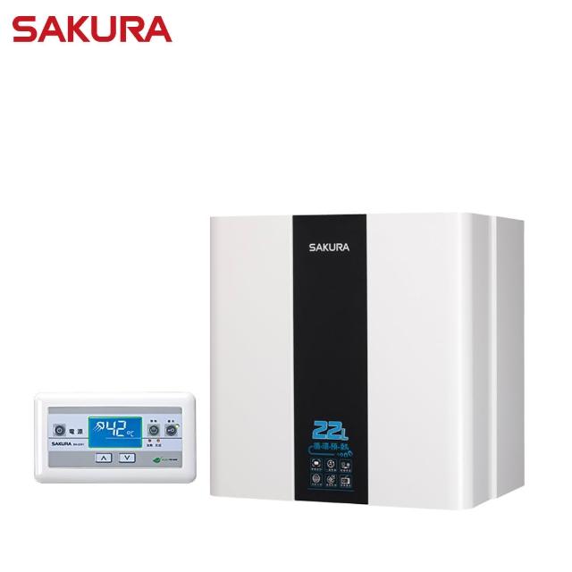 【2026】恆溫熱水器推薦｜10款高評價人氣品牌排行榜 | 好吃美食的八里人