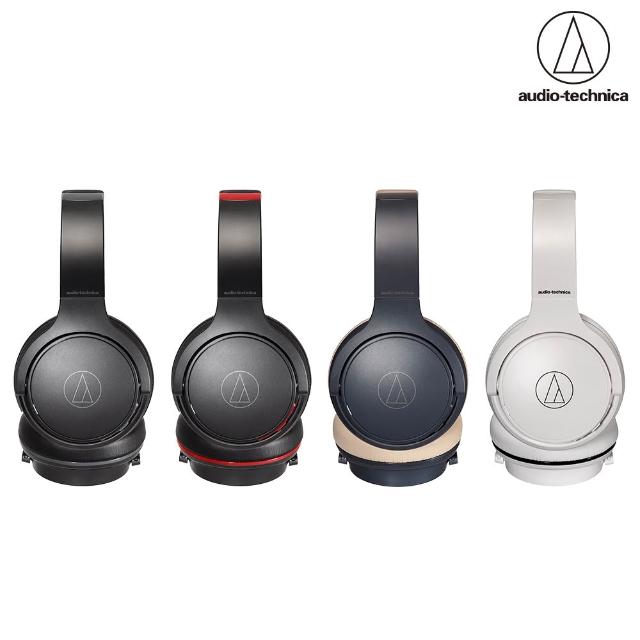 【2026】耳罩式耳機推薦｜10款高評價人氣品牌排行榜 | 好吃美食的八里人