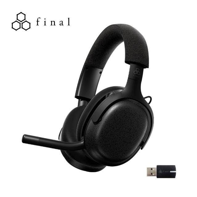 【2026】耳罩式耳機推薦｜10款高評價人氣品牌排行榜 | 好吃美食的八里人