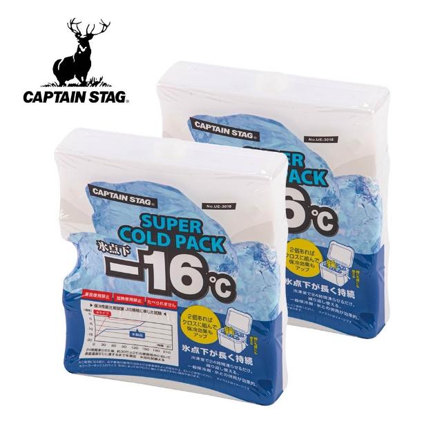 【2026】保冰磚推薦｜10款高評價人氣品牌排行榜 | 好吃美食的八里人