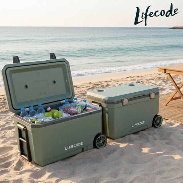 【2026】保冰磚推薦｜10款高評價人氣品牌排行榜 | 好吃美食的八里人