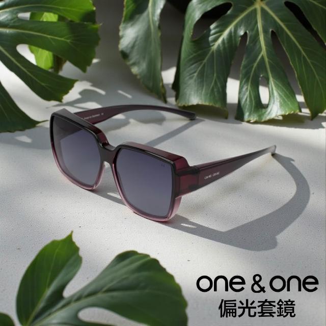 【2026】抗uv太陽眼鏡推薦｜10款高評價人氣品牌排行榜 | 好吃美食的八里人