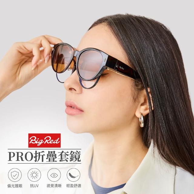 【2026】抗uv太陽眼鏡推薦｜10款高評價人氣品牌排行榜 | 好吃美食的八里人