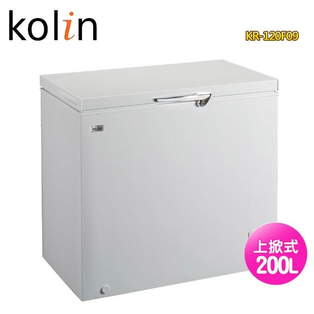 【2026】臥式冷凍櫃推薦｜10款高評價人氣品牌排行榜 | 好吃美食的八里人