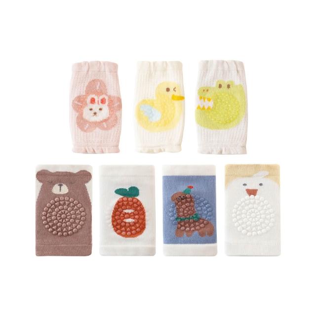 【2026】兒童護膝推薦｜10款高評價人氣品牌排行榜 | 好吃美食的八里人