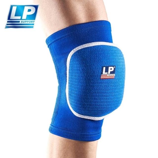 【2026】兒童護膝推薦｜10款高評價人氣品牌排行榜 | 好吃美食的八里人