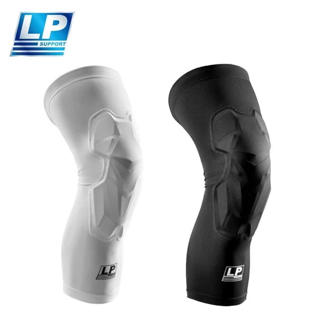 【2026】兒童護膝推薦｜10款高評價人氣品牌排行榜 | 好吃美食的八里人