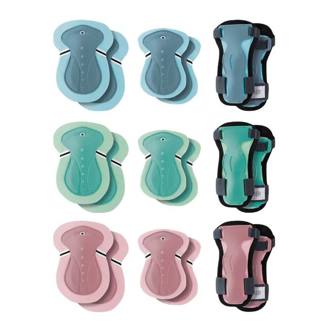 【2026】兒童護膝推薦｜10款高評價人氣品牌排行榜 | 好吃美食的八里人