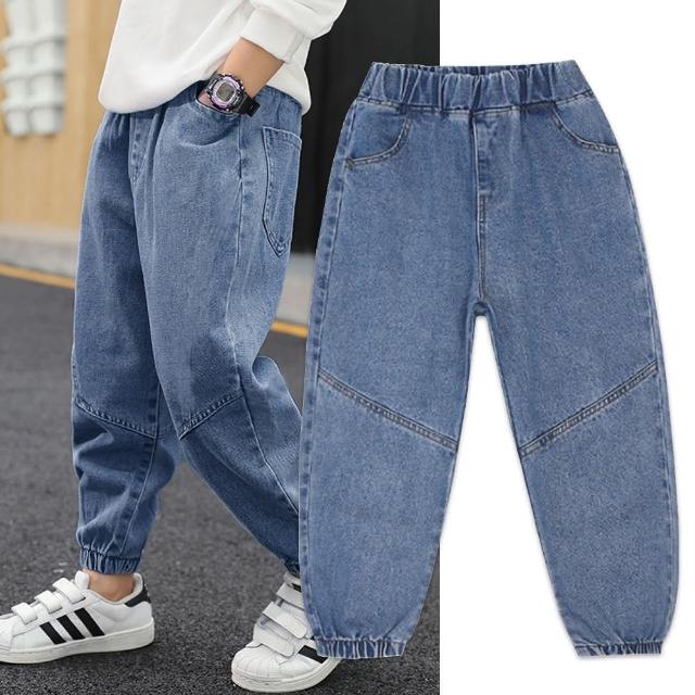 【2026】兒童防蚊褲推薦｜10款高評價人氣品牌排行榜 | 好吃美食的八里人