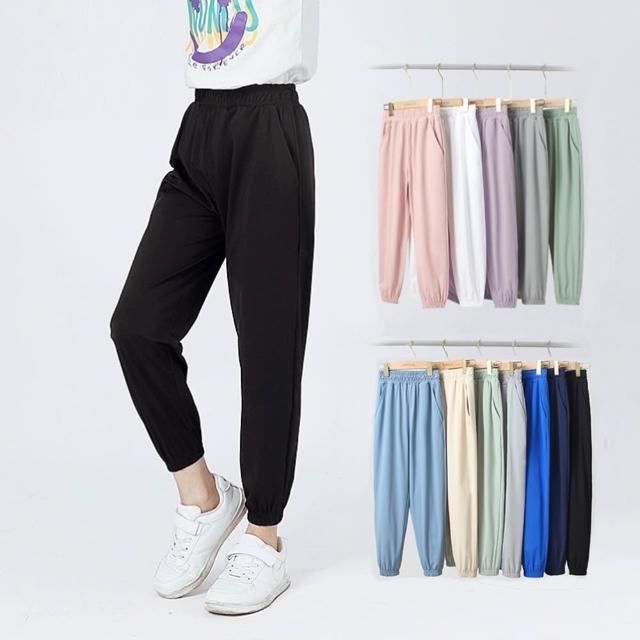 【2026】兒童防蚊褲推薦｜10款高評價人氣品牌排行榜 | 好吃美食的八里人