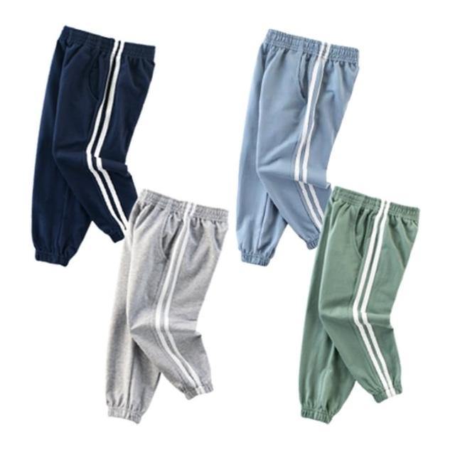 【2026】兒童防蚊褲推薦｜10款高評價人氣品牌排行榜 | 好吃美食的八里人