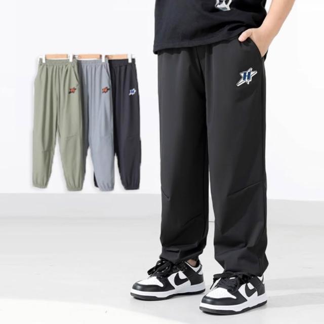 【2026】兒童防蚊褲推薦｜10款高評價人氣品牌排行榜 | 好吃美食的八里人