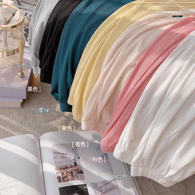 【2026】兒童防蚊褲推薦｜10款高評價人氣品牌排行榜 | 好吃美食的八里人