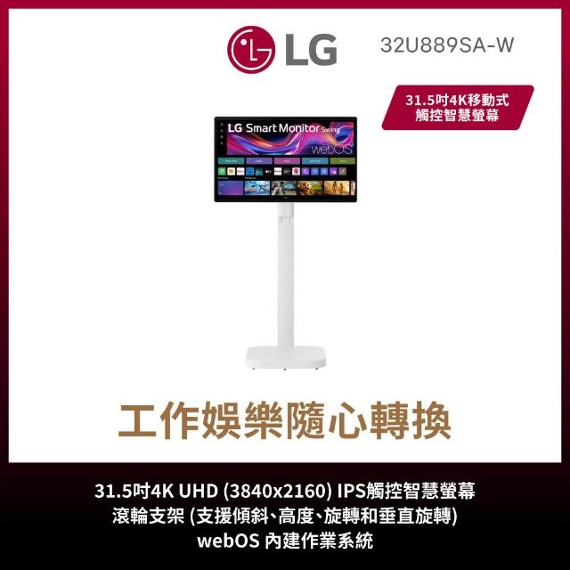 【2026】lg電視推薦｜10款高評價人氣品牌排行榜 | 好吃美食的八里人