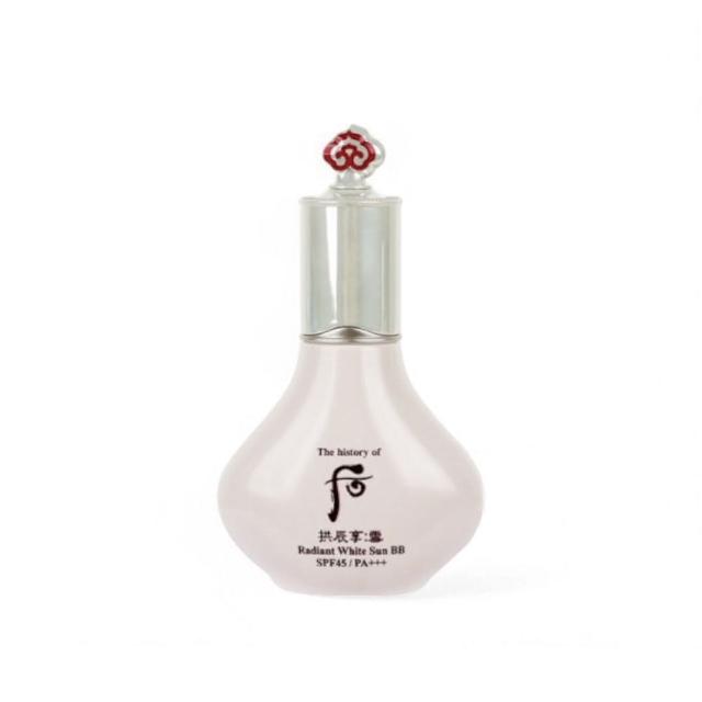 【2026】素顏霜推薦｜10款高評價人氣品牌排行榜 | 好吃美食的八里人