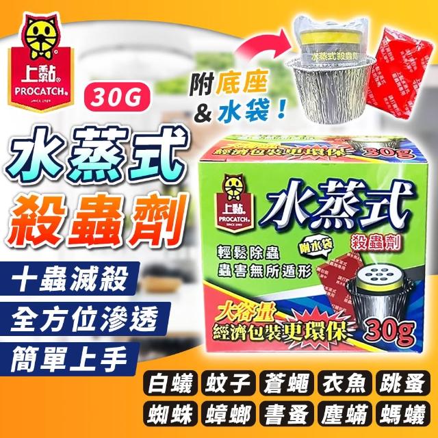 【2026】除蟲殺蟲劑推薦｜10款高評價人氣品牌排行榜 | 好吃美食的八里人