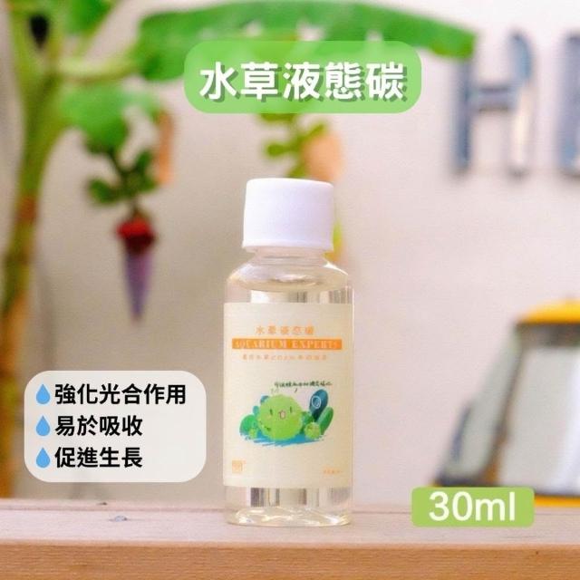 【2026】除蟲殺蟲劑推薦｜10款高評價人氣品牌排行榜 | 好吃美食的八里人