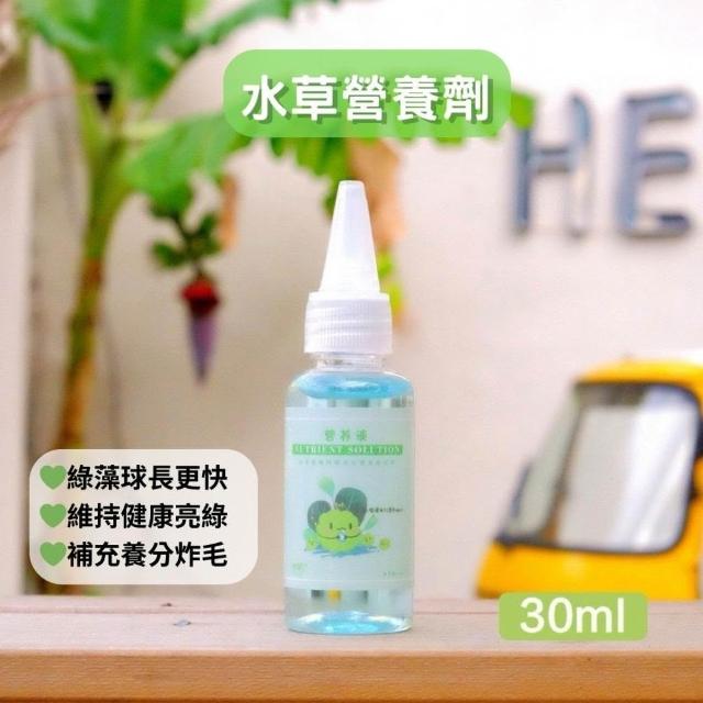 【2026】除蟲殺蟲劑推薦｜10款高評價人氣品牌排行榜 | 好吃美食的八里人