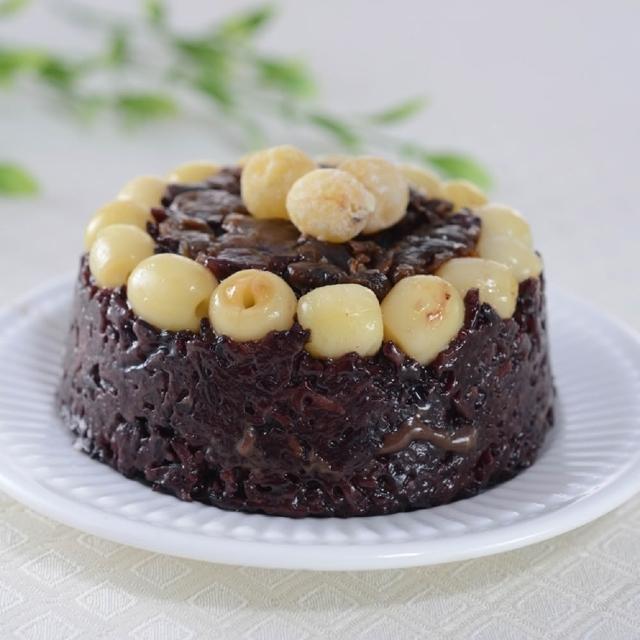 【2026】甜米糕推薦｜10款高評價人氣品牌排行榜 | 好吃美食的八里人