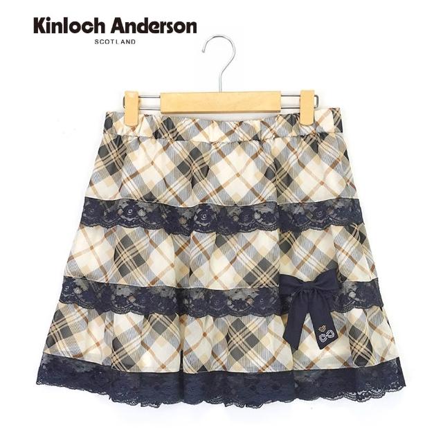 【2026】甜米糕推薦｜10款高評價人氣品牌排行榜 | 好吃美食的八里人