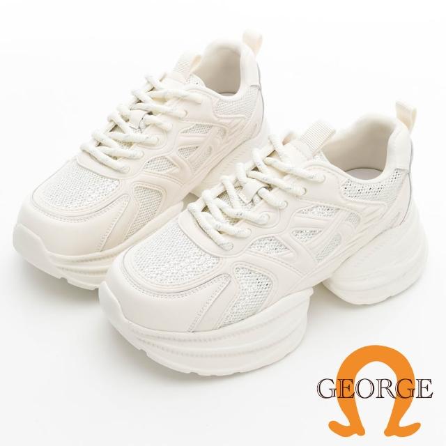 【2026】甜米糕推薦｜10款高評價人氣品牌排行榜 | 好吃美食的八里人