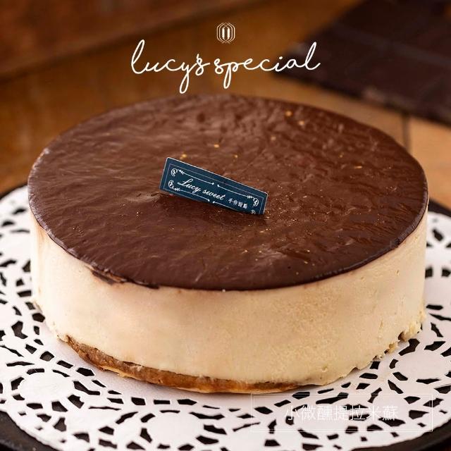 【2026】甜米糕推薦｜10款高評價人氣品牌排行榜 | 好吃美食的八里人