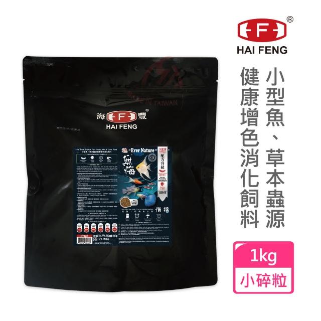 【2026】魚飼料推薦｜10款高評價人氣品牌排行榜 | 好吃美食的八里人