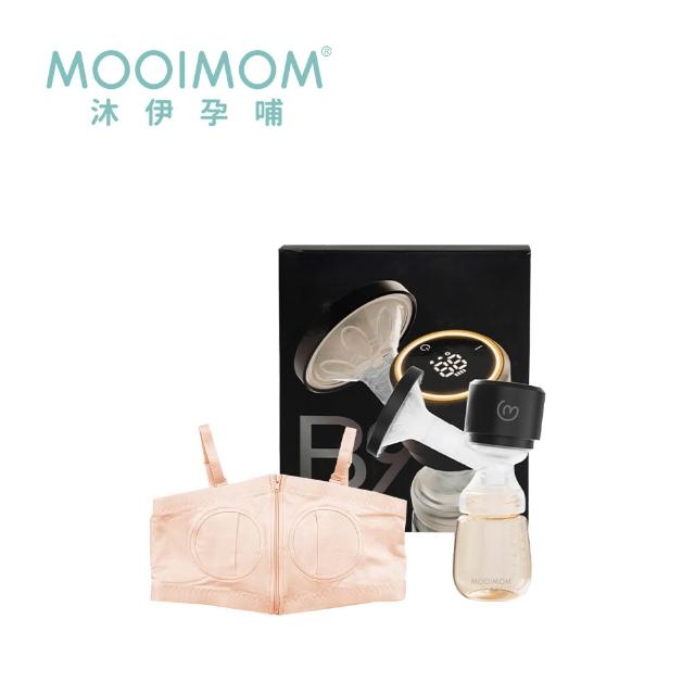 【2026】電動擠乳器推薦｜10款高評價人氣品牌排行榜 | 好吃美食的八里人