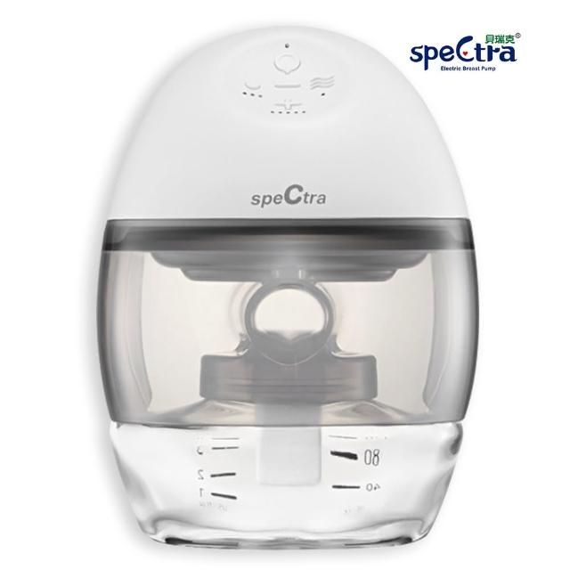 【2026】電動擠乳器推薦｜10款高評價人氣品牌排行榜 | 好吃美食的八里人