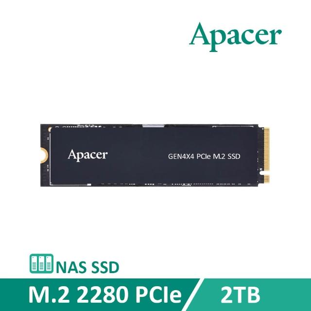 【2026】硬碟推薦｜10款高評價人氣品牌排行榜 | 好吃美食的八里人