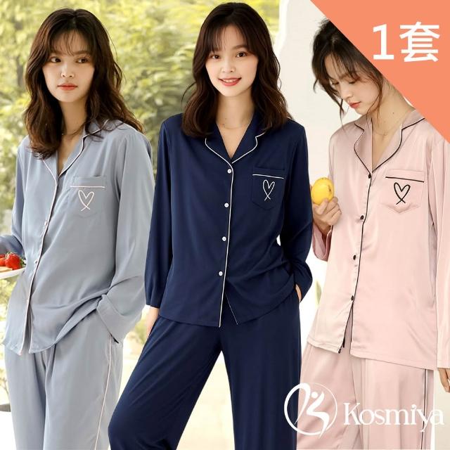 【2026】絲質睡衣推薦｜10款高評價人氣品牌排行榜 | 好吃美食的八里人