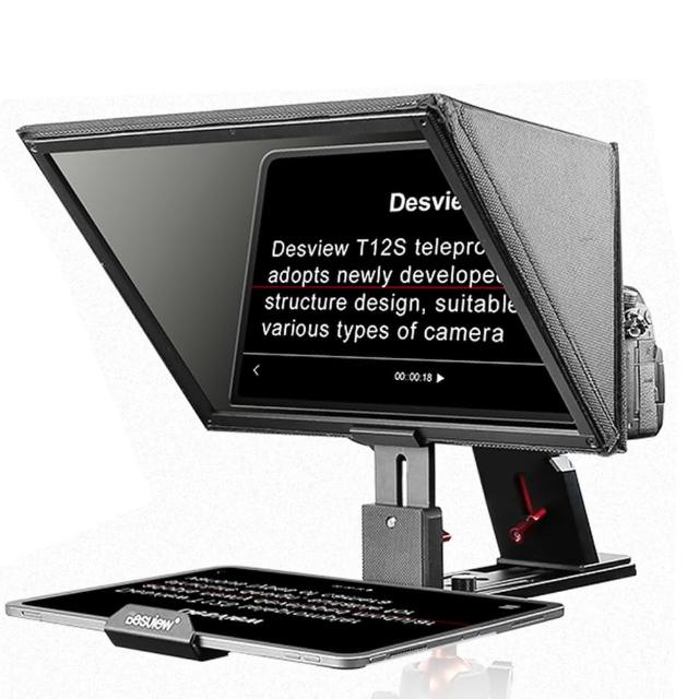 【2026】直播攝影機推薦｜10款高評價人氣品牌排行榜 | 好吃美食的八里人