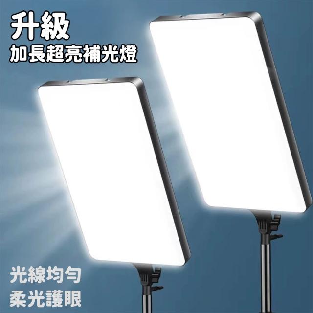 【2026】直播攝影機推薦｜10款高評價人氣品牌排行榜 | 好吃美食的八里人