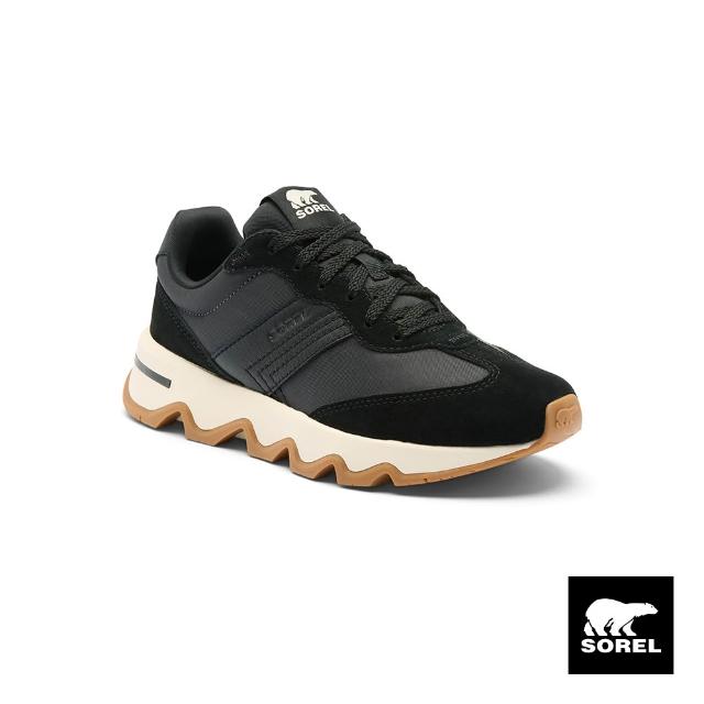 【2026】女款休閒鞋推薦｜10款高評價人氣品牌排行榜 | 好吃美食的八里人