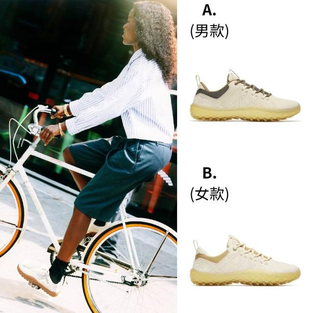 【2026】女款休閒鞋推薦｜10款高評價人氣品牌排行榜 | 好吃美食的八里人