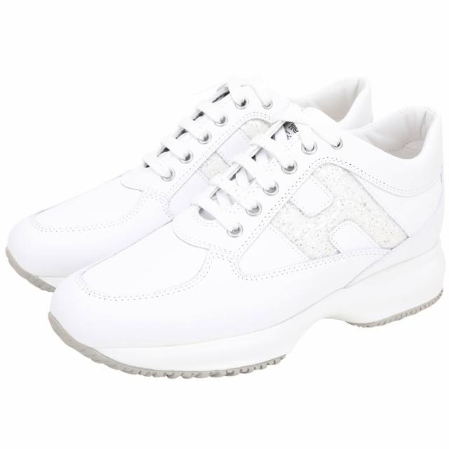 【2026】女款休閒鞋推薦｜10款高評價人氣品牌排行榜 | 好吃美食的八里人