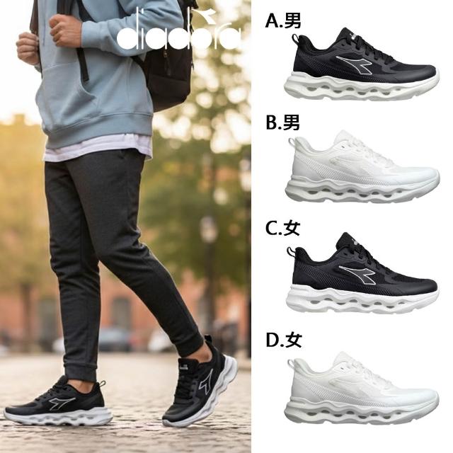【2026】女款休閒鞋推薦｜10款高評價人氣品牌排行榜 | 好吃美食的八里人