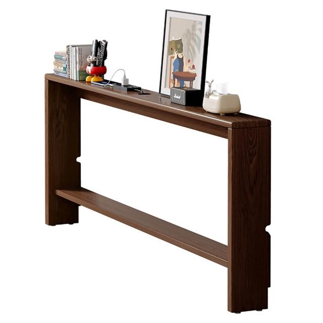 【2026】木頭沙發推薦｜10款高評價人氣品牌排行榜 | 好吃美食的八里人