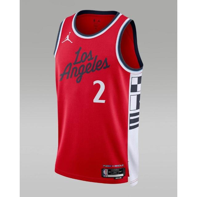 【2026】背心推薦｜10款高評價人氣品牌排行榜 | 好吃美食的八里人