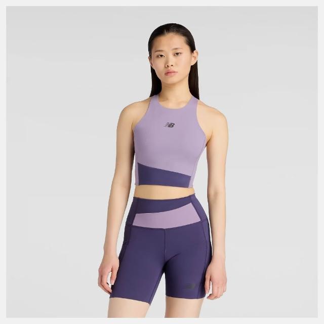 【2026】背心推薦｜10款高評價人氣品牌排行榜 | 好吃美食的八里人