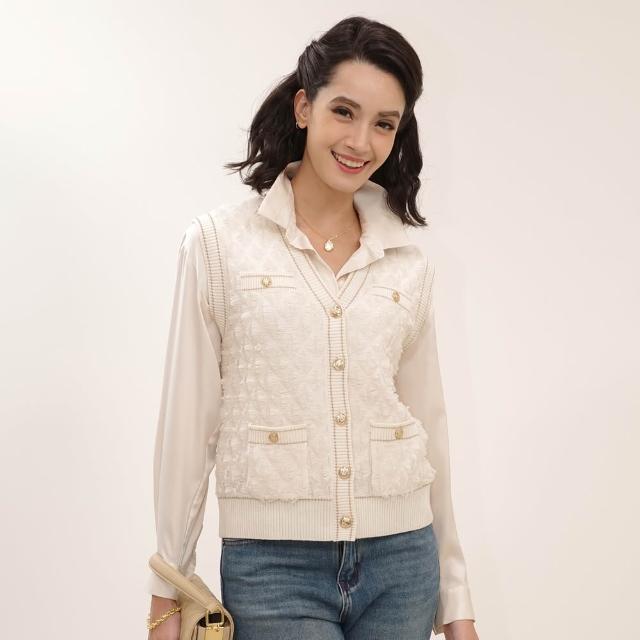 【2026】背心推薦｜10款高評價人氣品牌排行榜 | 好吃美食的八里人