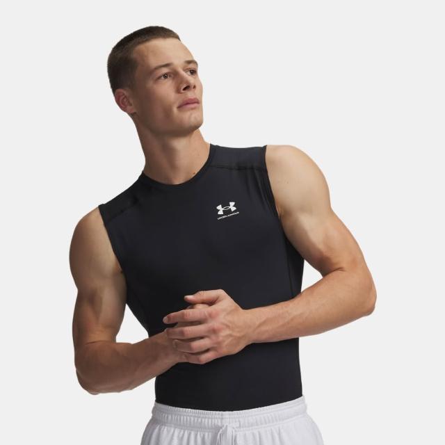 【2026】背心推薦｜10款高評價人氣品牌排行榜 | 好吃美食的八里人